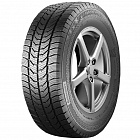 Шины Continental VanContact Viking