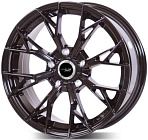 Lizardo Avatar XH180 (348) 5,5x14 4x98 ET 35 Dia 58,5 (CB)