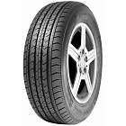 Sunfull MONT-Pro HT782 265/70 R16 112T