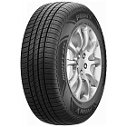 Prinx HT1 225/55 R18 98V
