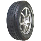 Bars MM700 215/60 R16 97V