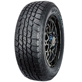 Шины Tracmax X-Privilo AT08 225/70 R16 103T