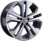 Replay BMW (B247) 9x20 5x112 ET 35 Dia 66,6 (GMFP)