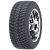 Westlake IceMaster Spike Z-506 195/55 R16 87T