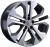 Replay BMW (B247) 9x20 5x112 ET 35 Dia 66,6 (GMFP)