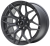 Race Ready CSS3940 6x14 4x98 ET 35 Dia 58,6 (BLK/M)
