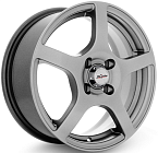 X Trike X-118 6x15 4x114,3 ET 44 Dia 67,1 (HSB)