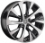 Replay Changan (CHG52) 8x20 5x114,3 ET 42 Dia 60,1 (BKF)