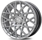 PDW Velocity (9103) 7x16 4x98 ET 40 Dia 58,5 (M/U4S)