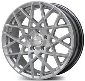 Диски PDW Velocity (9103) 7x16 4x98 ET 40 Dia 58,5 (M/U4S)