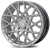 PDW Velocity (9103) 7x16 4x98 ET 40 Dia 58,5 (M/U4S)