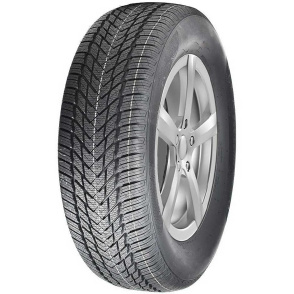 Шины Powertrack Snowtour Pro