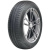 Altenzo Sports Equator III 155/70 R13 79T XL