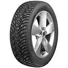 Ikon Character Ice 8 (Nordman 8) 155/65 R14 75T