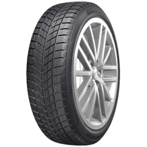 Шины Headway Snow-UHP HW505