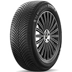 Michelin Alpin 7 215/50 R18 96V