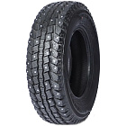 Sailun Ice Blazer WST2 235/65 R18 106T