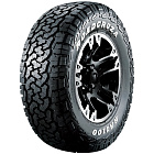 Roadcruza RA1100 A/T 265/70 R18 124S C