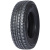 Sailun Ice Blazer WST2 235/65 R18 106T