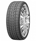 Nexen Roadian HP SUV 295/30 R22 103V