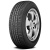 Continental ContiCrossContact LX Sport 235/50 R18 97H