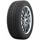 Toyo Observe GSi-6 LS 265/65 R18 114H