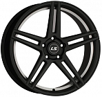 Диски LS FlowForming LS RC01