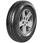 Sonix PrimeVan 9 B 235/65 R16 115R C