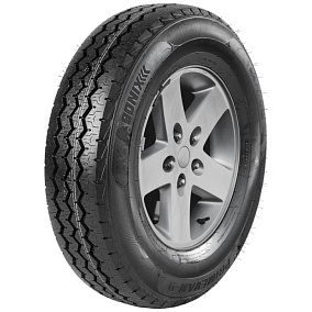 Шины Sonix PrimeVan 9 B 235/65 R16 115R C
