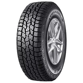 Шины Triangle AgileX A/T TR292 205/80 R16 110T C