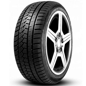 Шины Ovation W-588 215/70 R16 100T