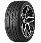 Grenlander Enri U08 295/35 R21 107W