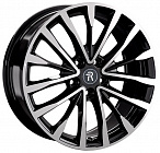 Диски  Infiniti (INF105)