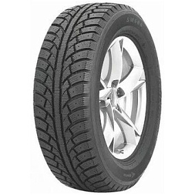 Шины Westlake SW606 225/60 R18 104H XL