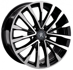 Replay Infiniti (INF105)