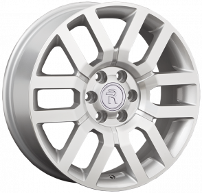  Replay Honda (H117)