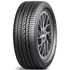 Compasal Sportcross 295/35 R21 107W XL