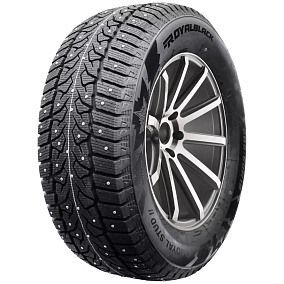 Шины Royal Black Royal Stud 2 205/65 R16 95T