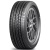 Compasal Sportcross 295/35 R21 107W XL