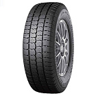 Yokohama BluEarth-Van All Season RY61 195/75 R16 110R