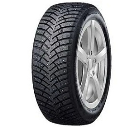 Шины Nexen Winguard WinSpike 3 255/40 R19 100H XL