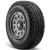 Nexen Roadian ATX 255/75 R17 111Q C