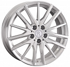 Replay Toyota (TY347) 7x18 5x114,3 ET 35 Dia 60,1 (S)