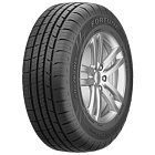 Fortune Perfectus FSR602 235/65 R17 108V XL