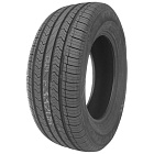 Firemax FM518 235/55 R19 105V XL