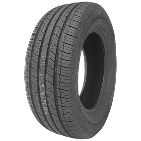 Шины Firemax FM518 235/55 R19 105V XL