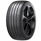 Laufenn Z Fit EQ LK03 275/40 R19 105Y