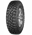 Cordiant Off Road 2 205/70 R16 97Q