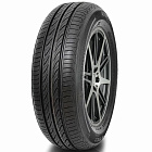 Altenzo Sports Linear 165/70 R13 79H