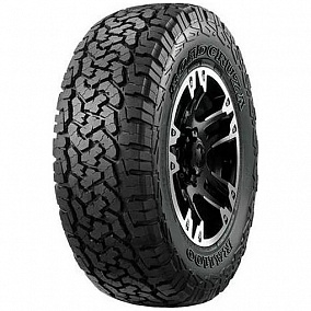 Шины Roadcruza RA1100 215/65 R16 102H XL